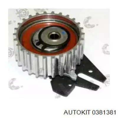  Ruville 541500 цена, от 34.44 USD