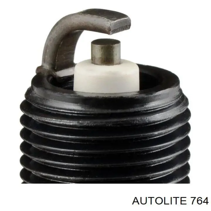 Купить IT16TT4 Denso Свечи автомобильные