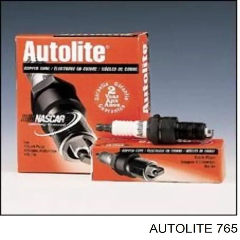 Купить 765 Autolite 