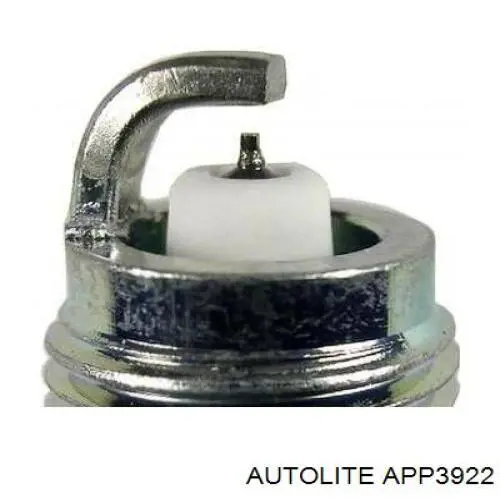  APP3922 Autolite