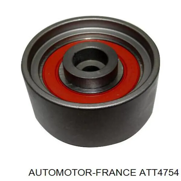 ATT4754 Automotor France паразитный ролик