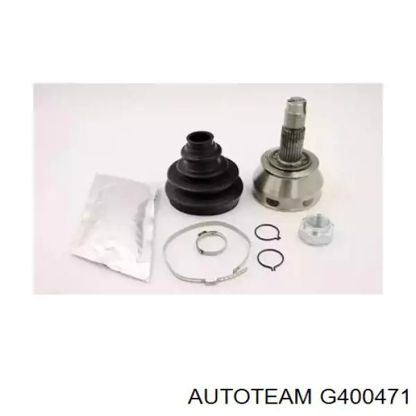 Граната колесная FAG 771004730 цена, от 33.73 USD