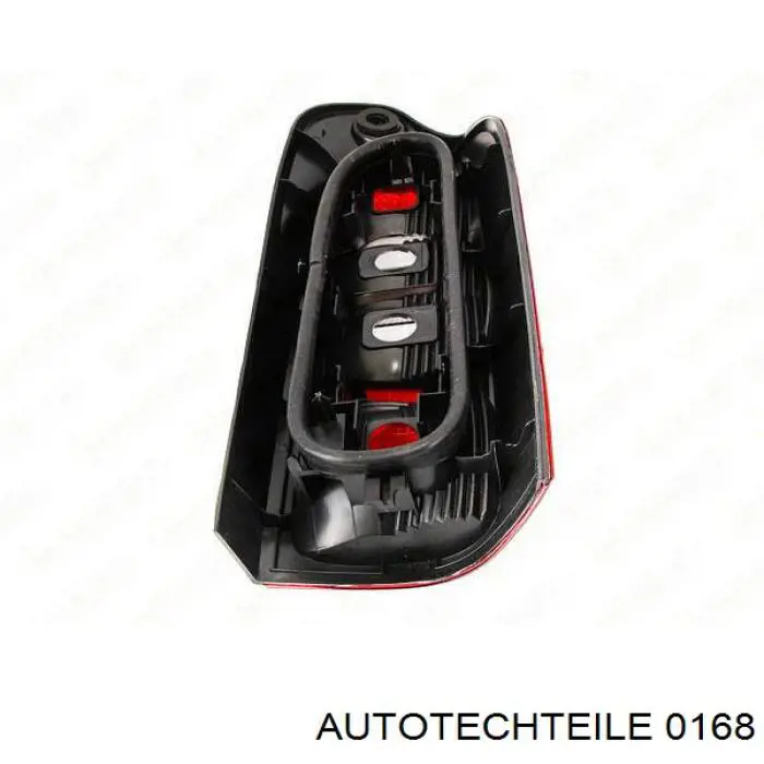 Прокадка масляого картера поддона Febi 102006 цена, от 37.89 USD