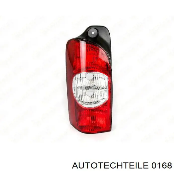 Прокадка масляого картера поддона Mercedes 6510140028 цена, от 16.62 USD