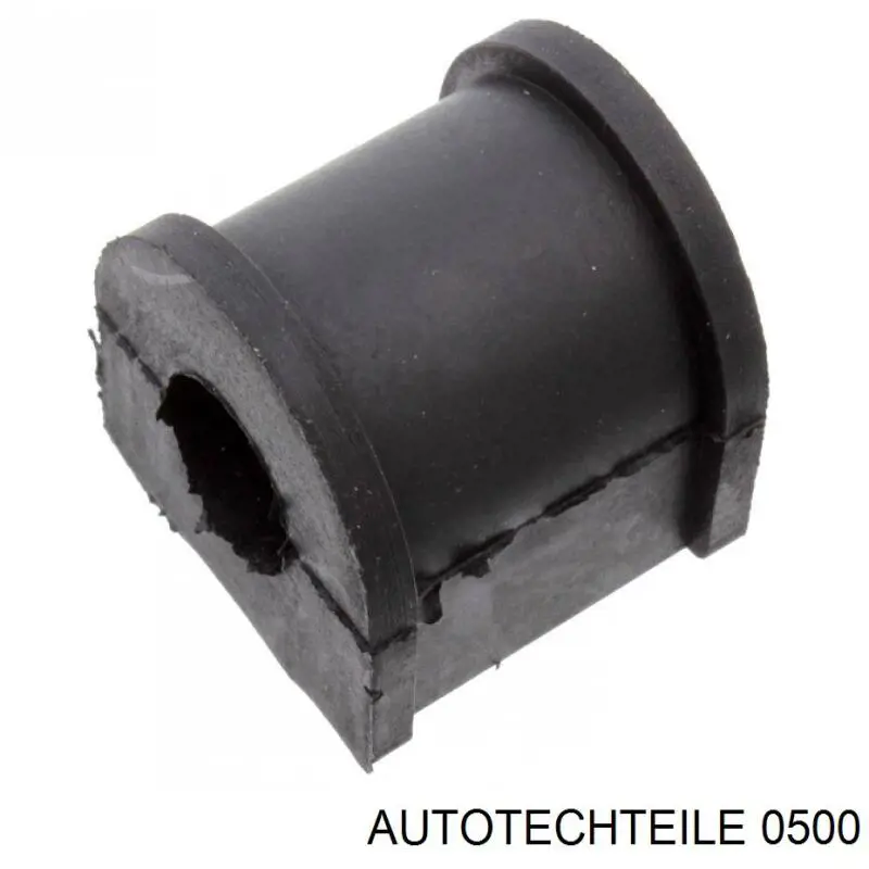 0500 Autotechteile Гидрокомпенсатор