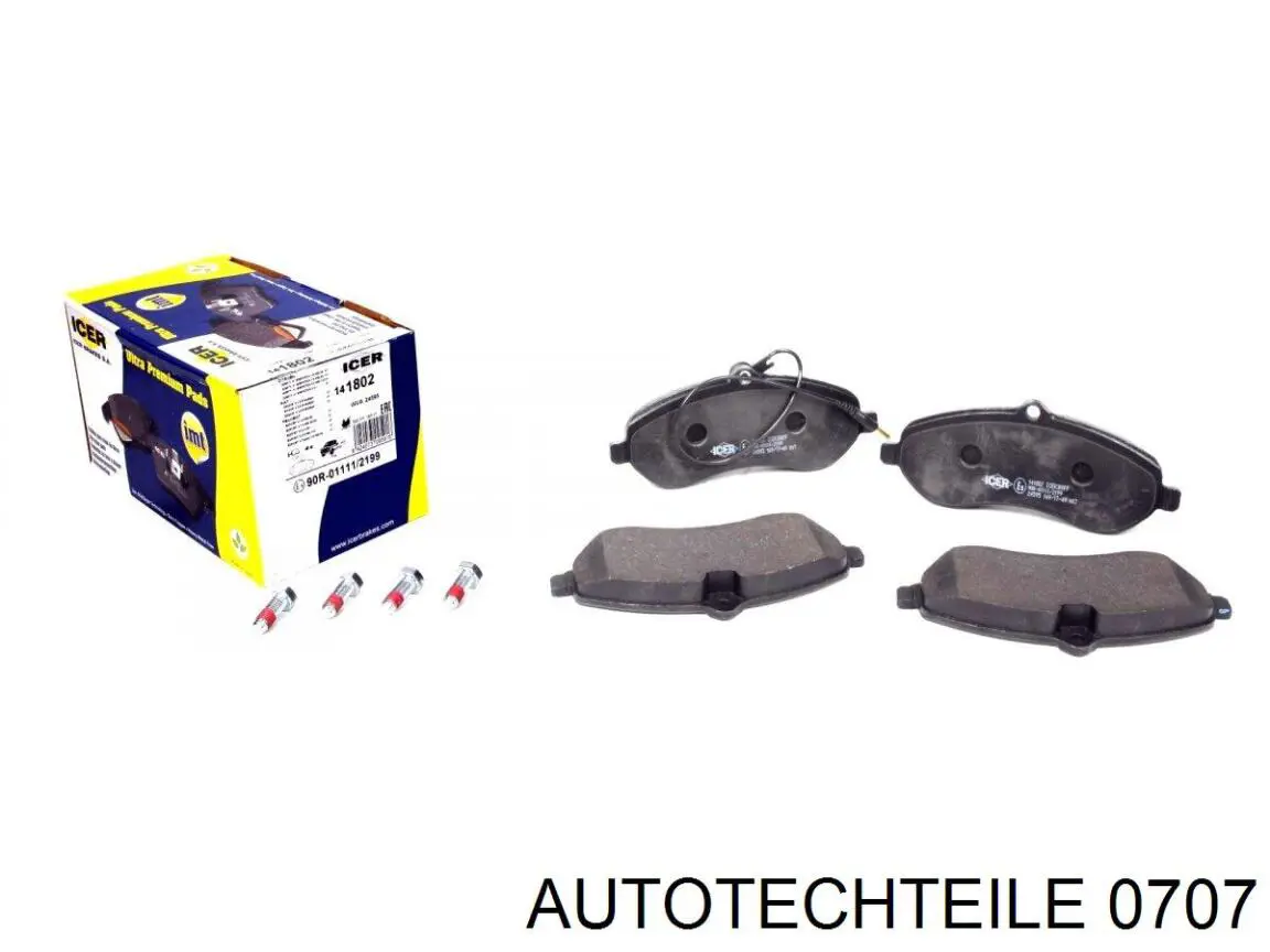 Форсунка инжектора Bosch 0445110105 цена, от 96.20 USD