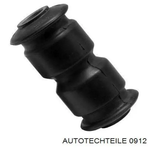 Turbina EVTC0171 Evoron