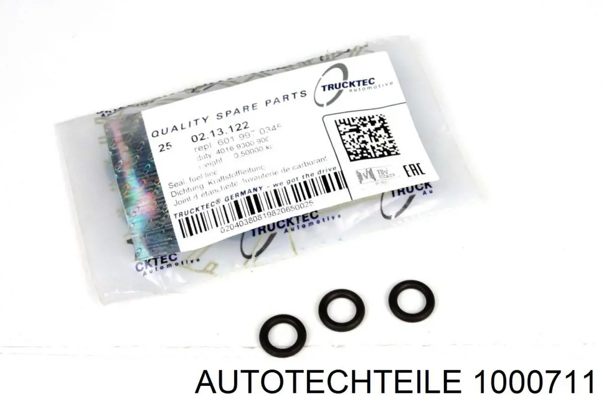C10057 Romix Кронштейт крепления форсунки