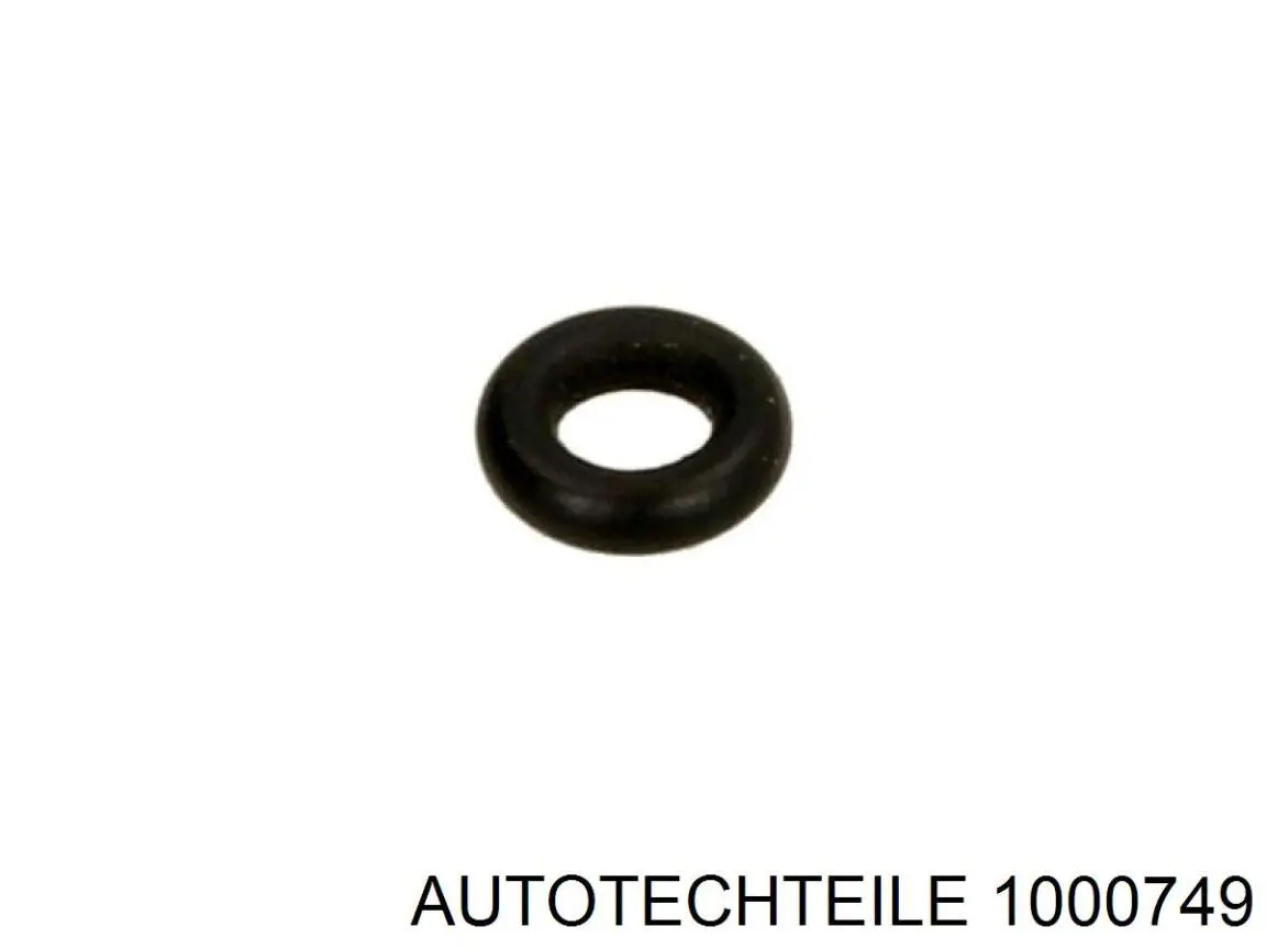 Купить 1000749 Autotechteile Обратная топливная трубка