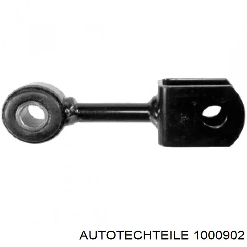 Купить 1000902 Autotechteile Фильтр-отстойник топлива грубой очистки