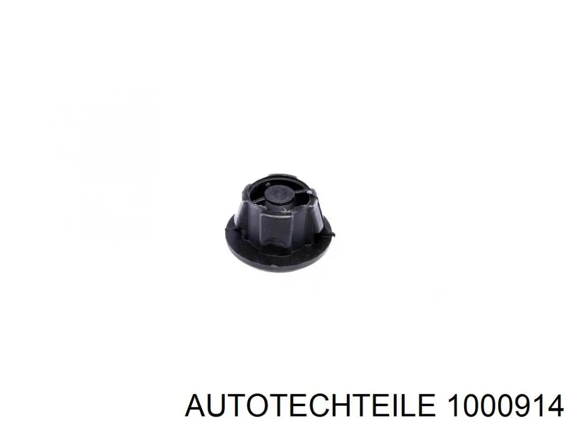  1000914 Autotechteile