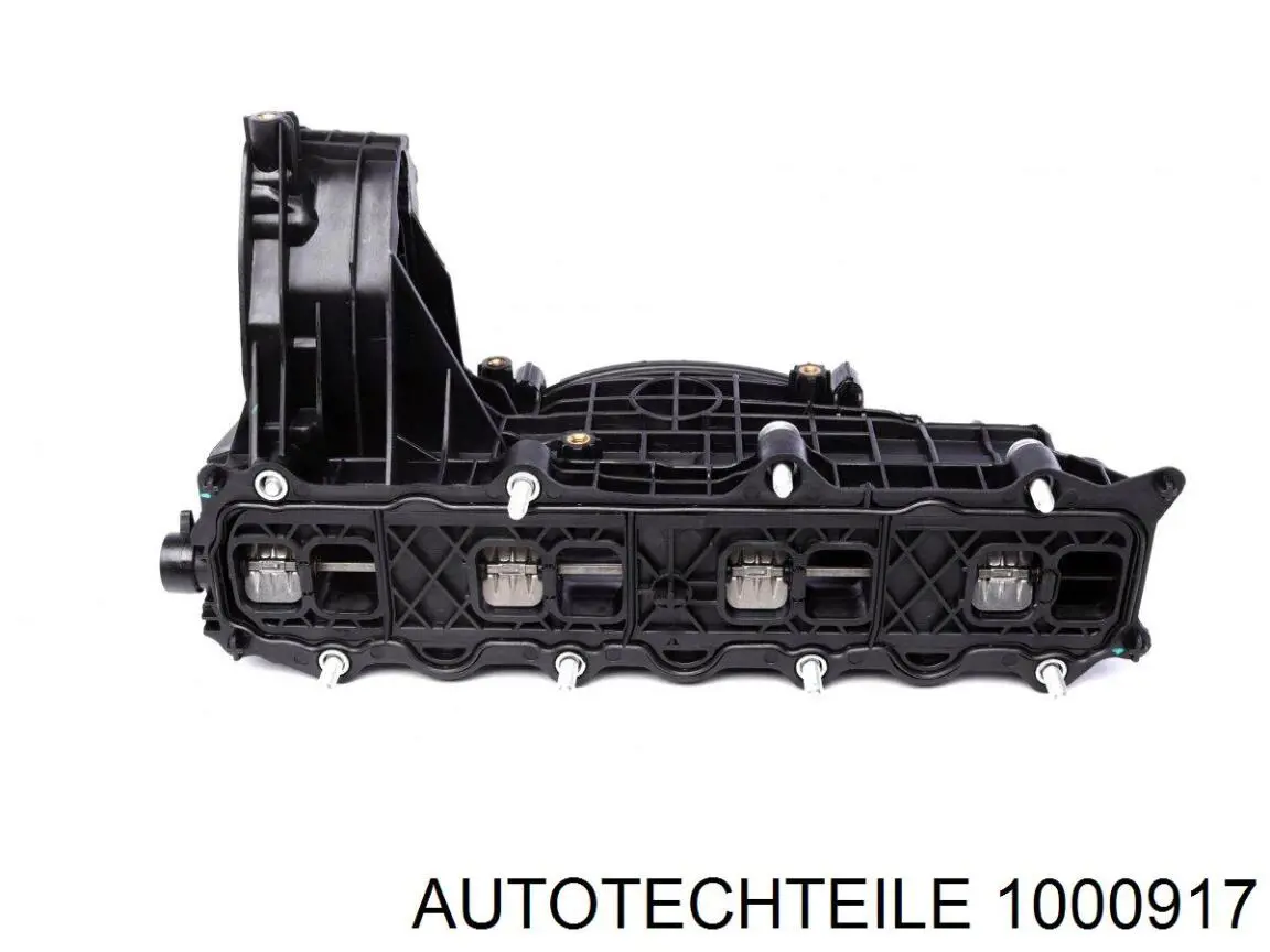 Коллектор впускной Autotechteile 1000917 цена, от 105.45 USD