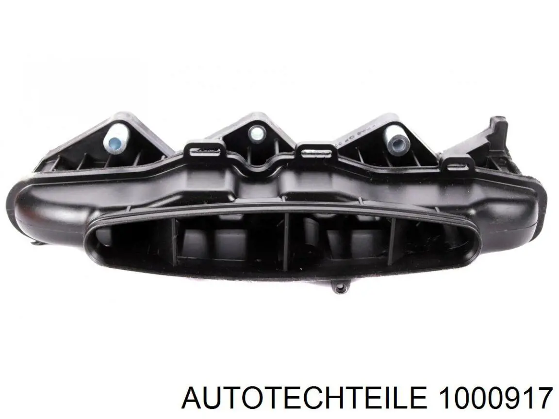 Купить 1000917 Autotechteile Впускной коллектор