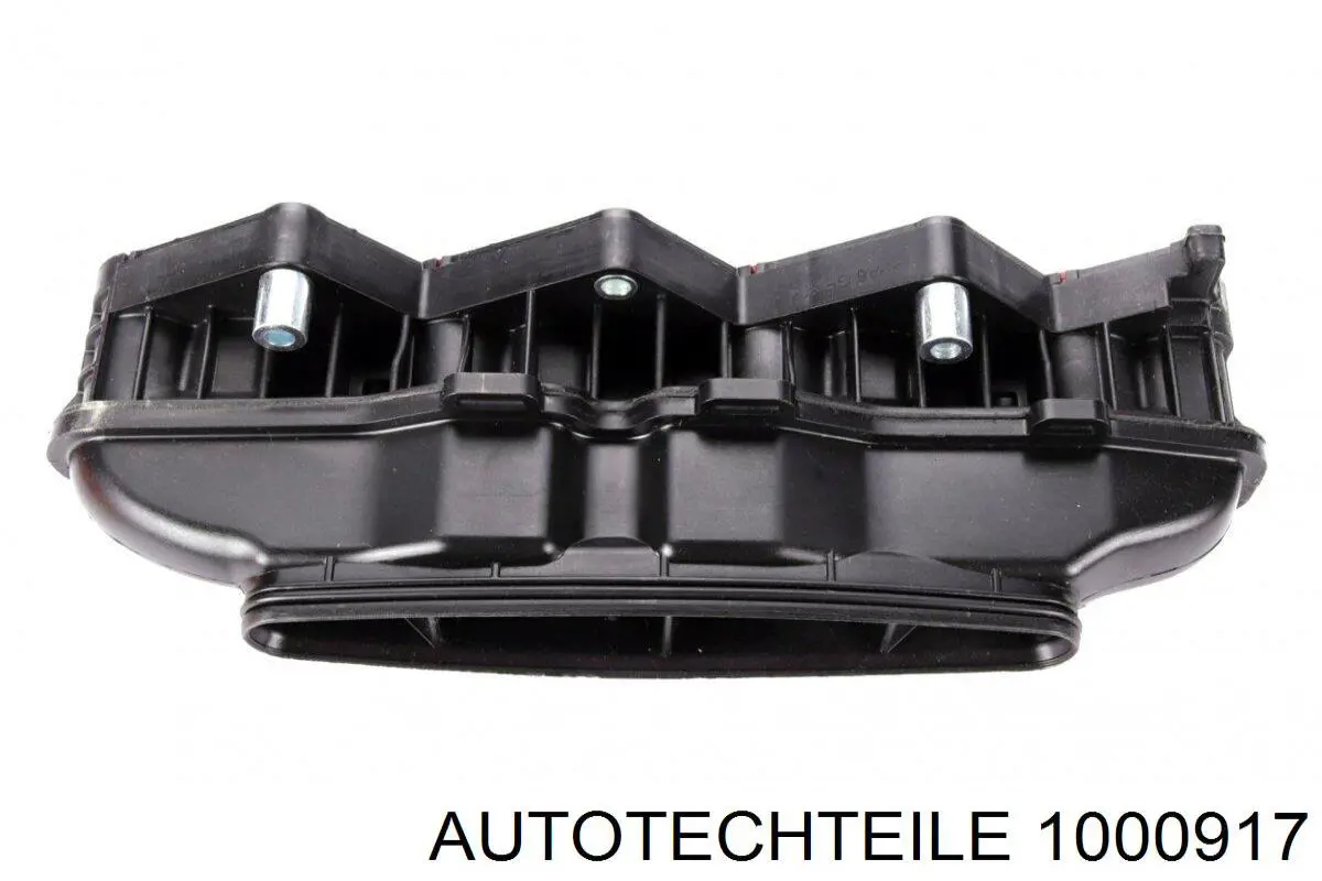 1000917 Autotechteile Коллектор впускной