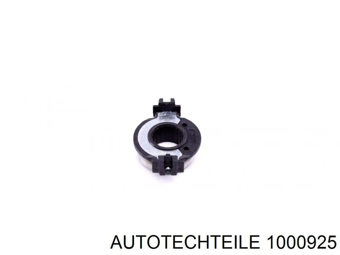 Воздушный фильтр 1000925 Autotechteile