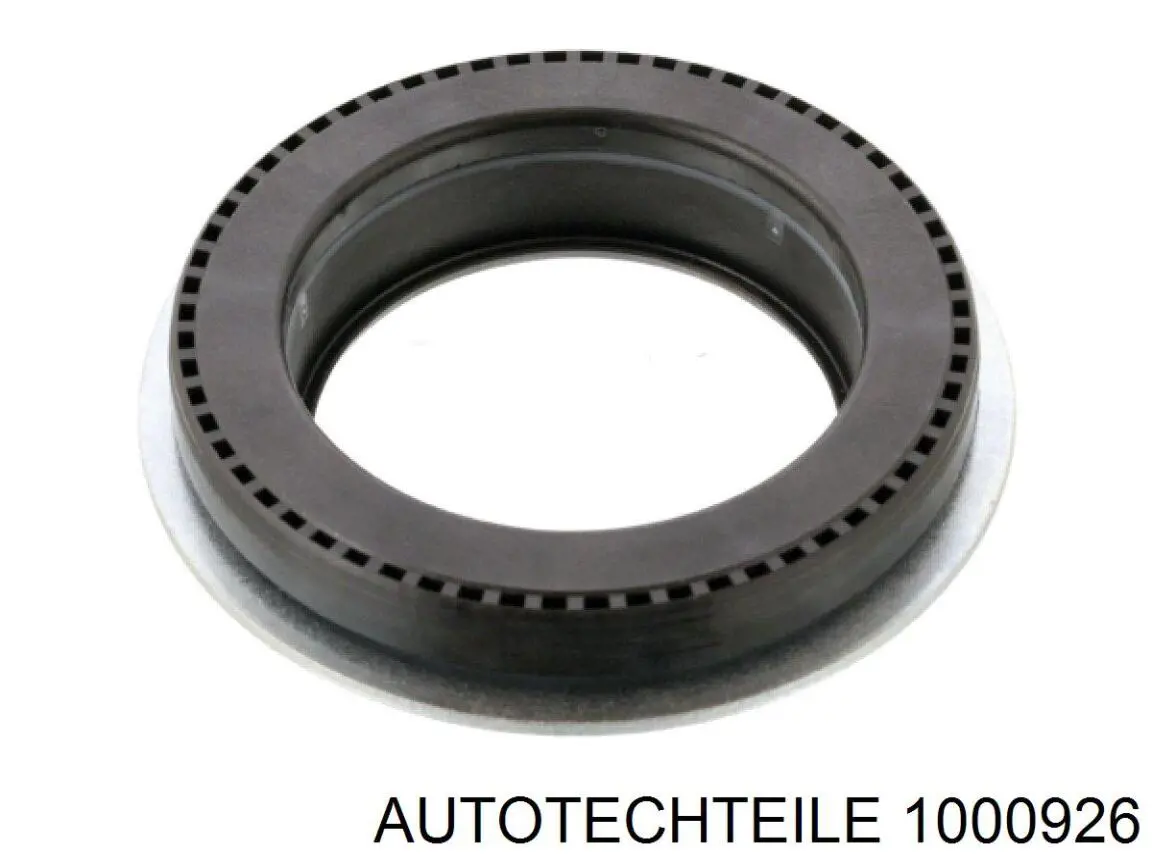 1000926 Autotechteile filtro de ar