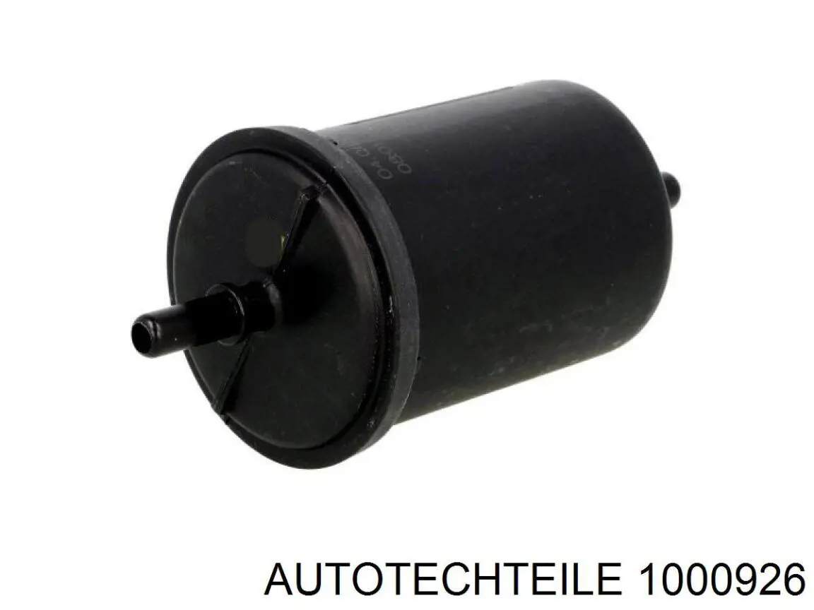Фильтр воздушный Autotechteile 1000926
