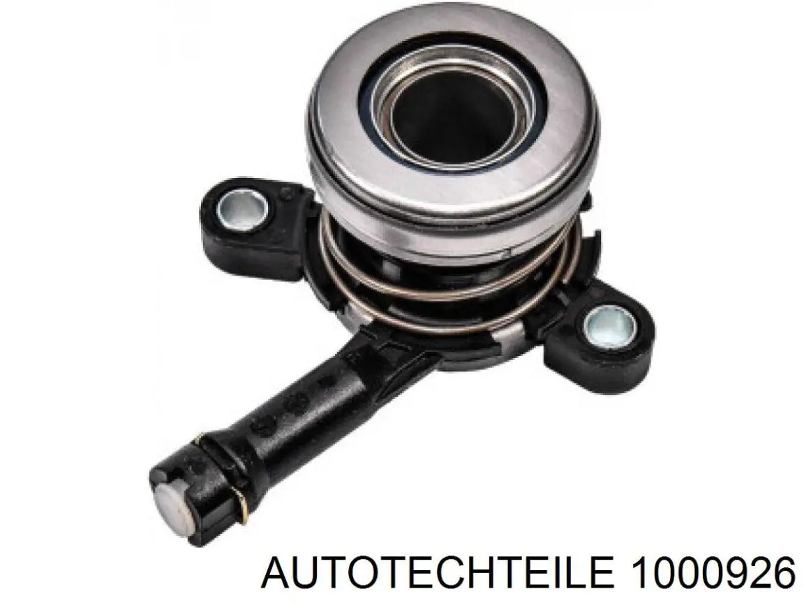 Купить 1000926 Autotechteile Автомобильный фильтр воздуха