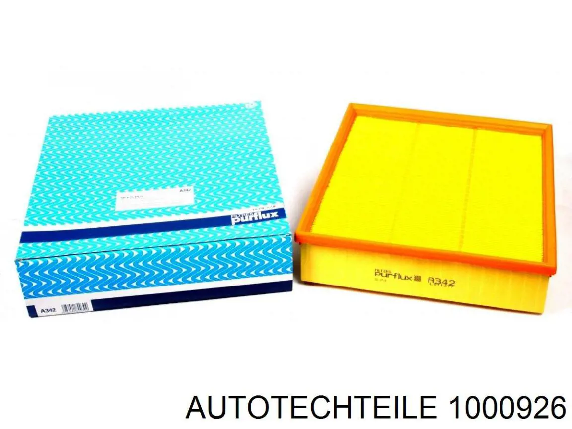 1000926 Autotechteile