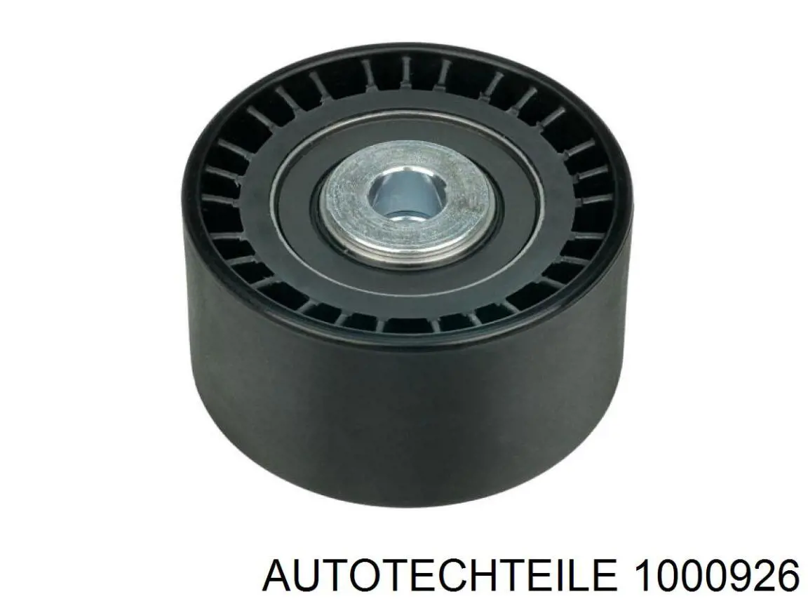Воздушный фильтр 1000926 Autotechteile