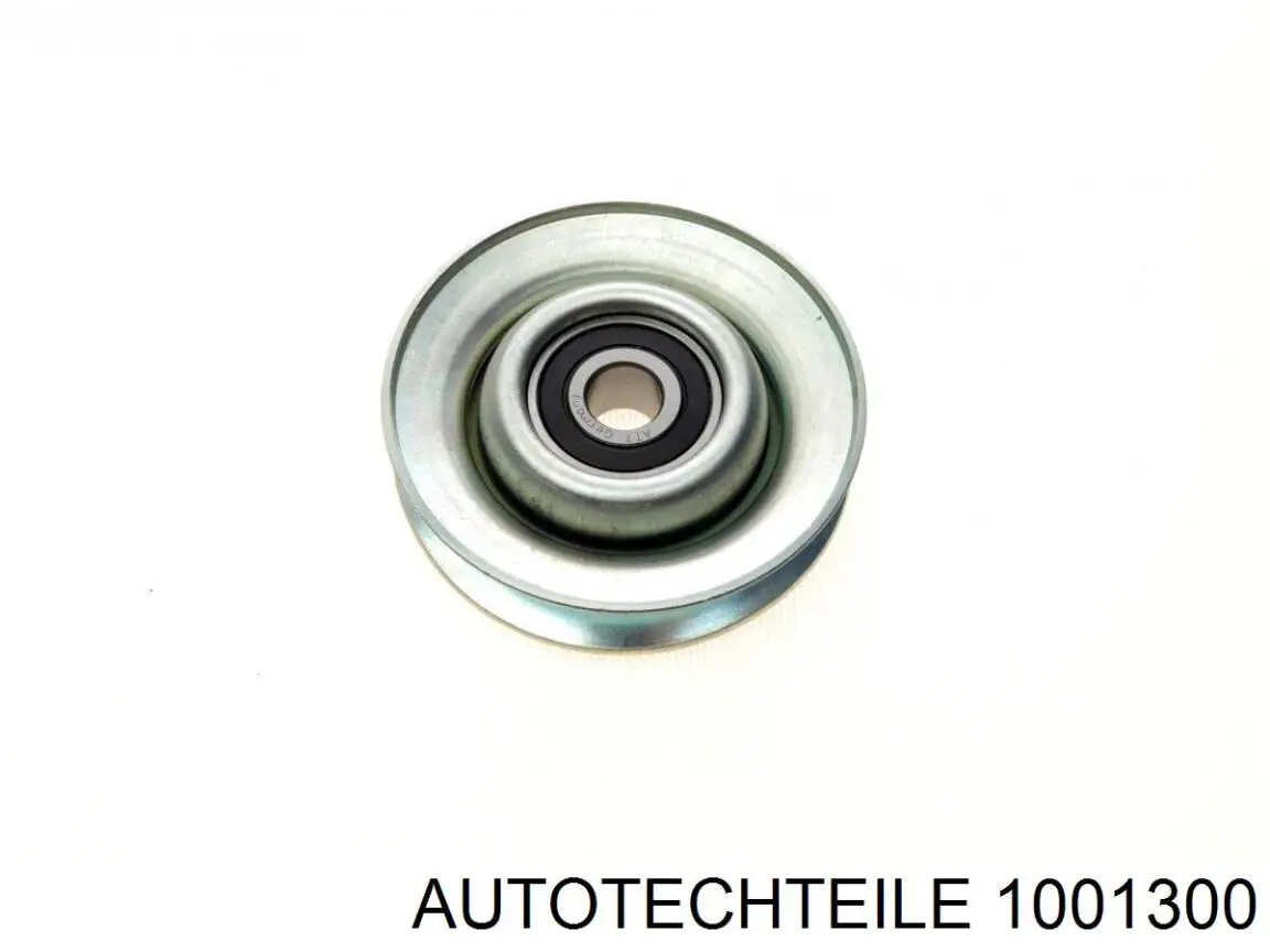 Натяжной ролик 1001300 Autotechteile