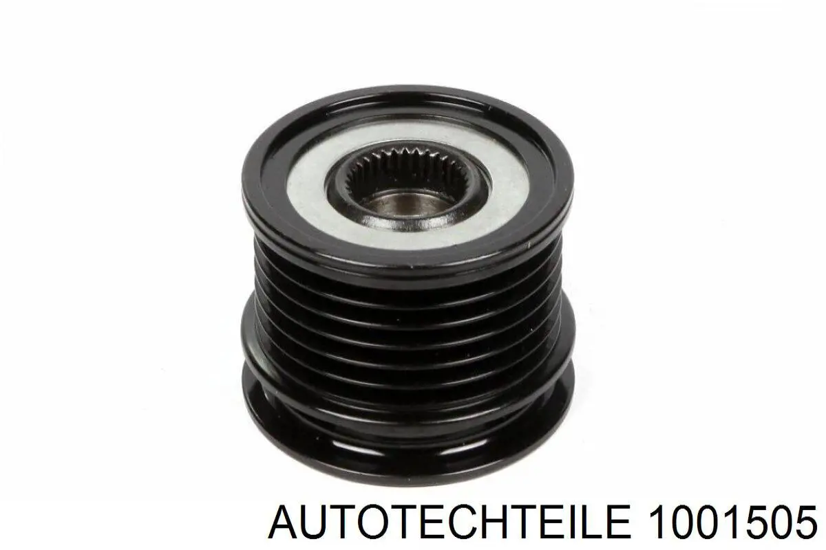 1001505 Autotechteile
