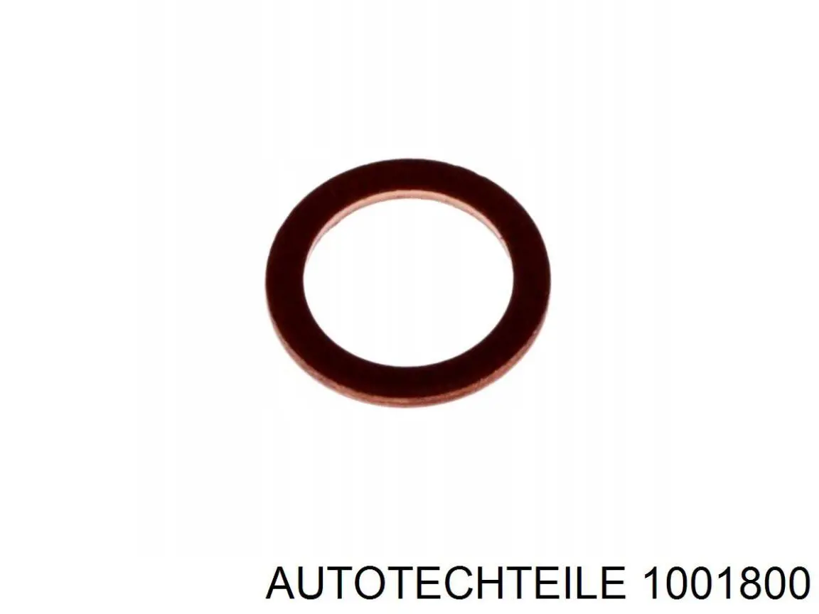 1001800 Autotechteile