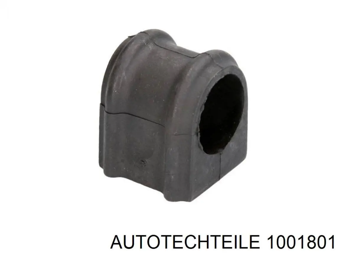 Купить 1001801 Autotechteile Фильтр центробежный очистки масла