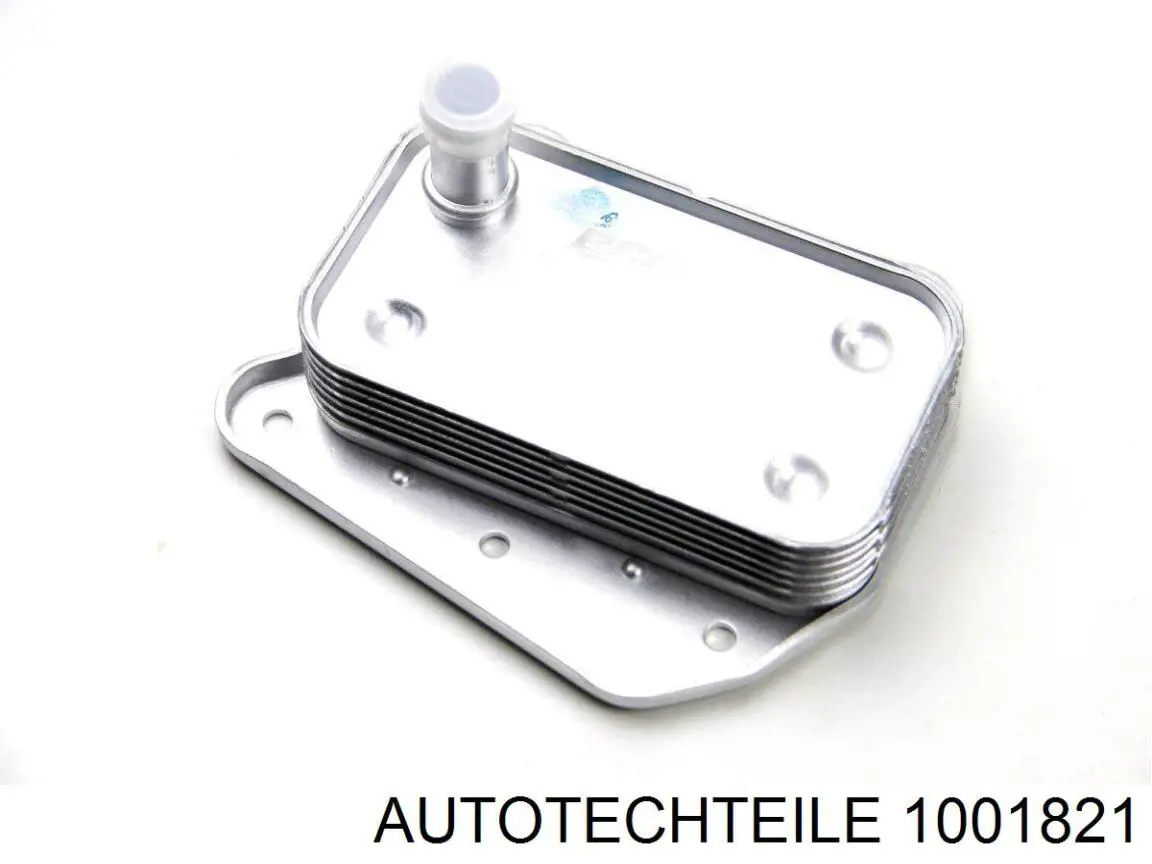 1001821 Autotechteile