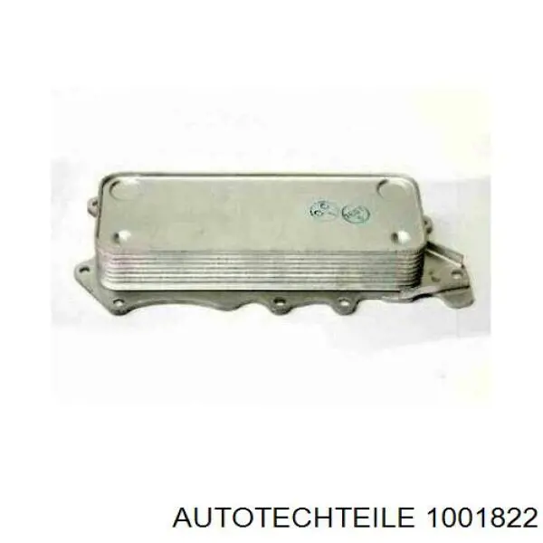 1001822 Autotechteile