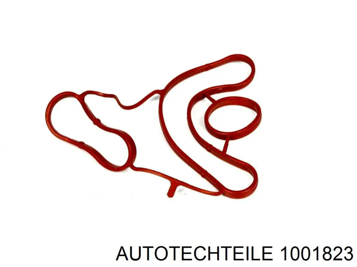 1001823 Autotechteile