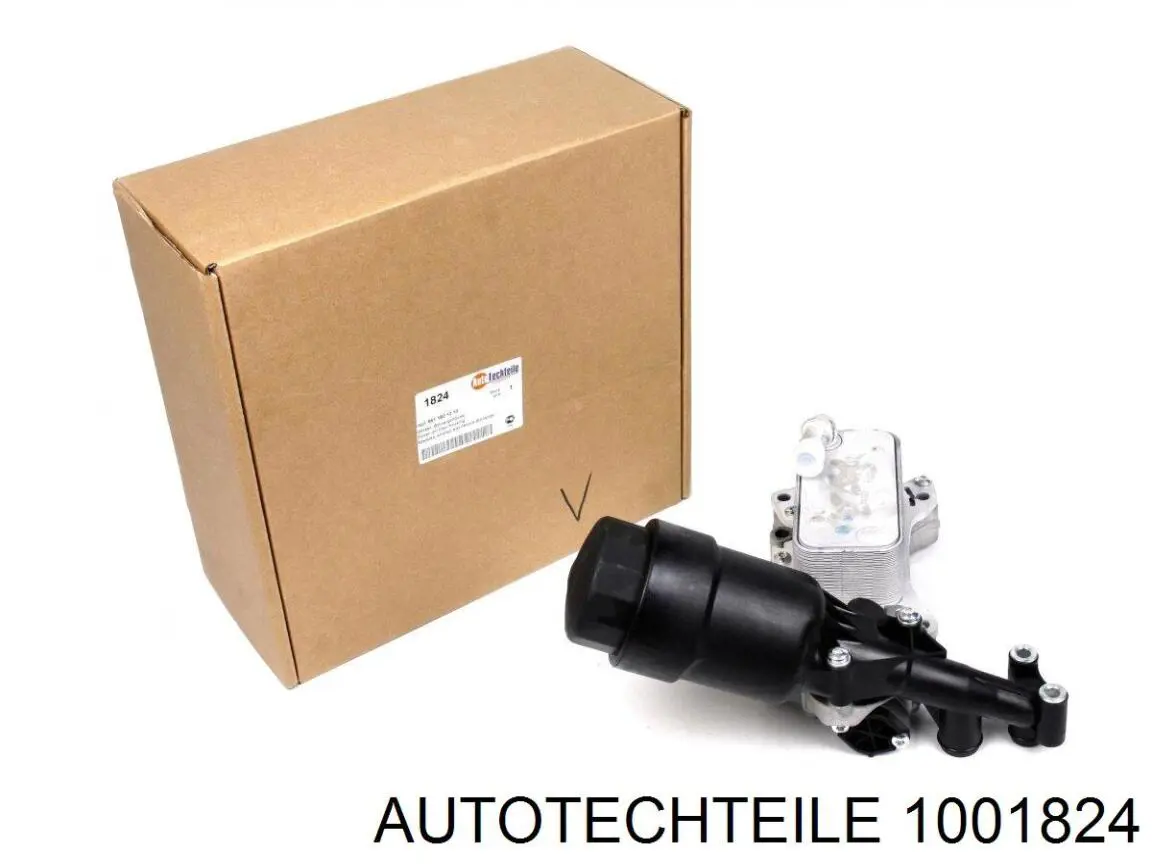 1001824 Autotechteile