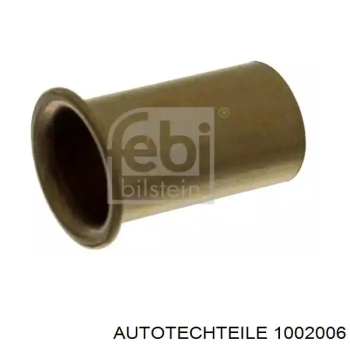 1002006 Autotechteile