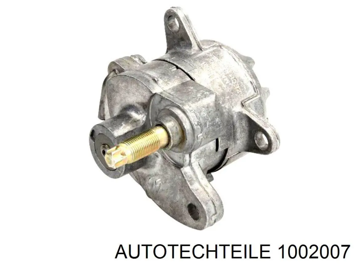 1002007 Autotechteile