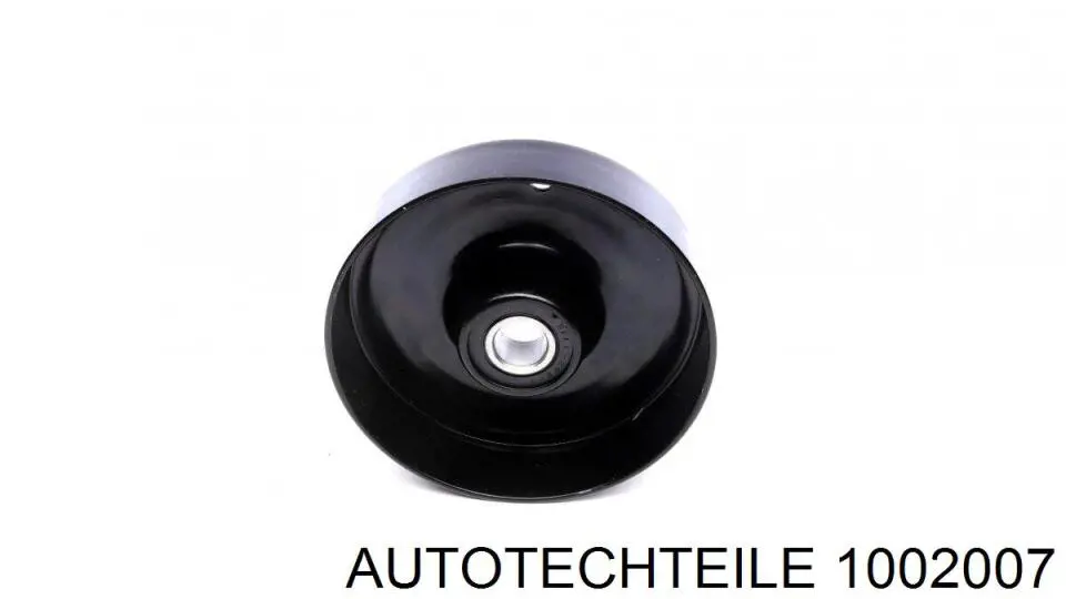 Купить 1002007 Autotechteile Натяжитель приводного ремня