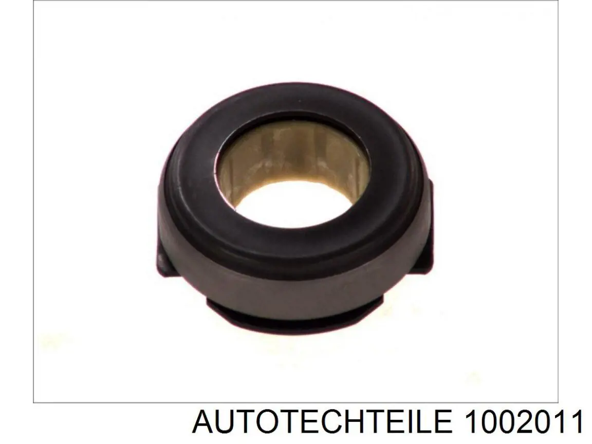 Помпа 1002011 Autotechteile
