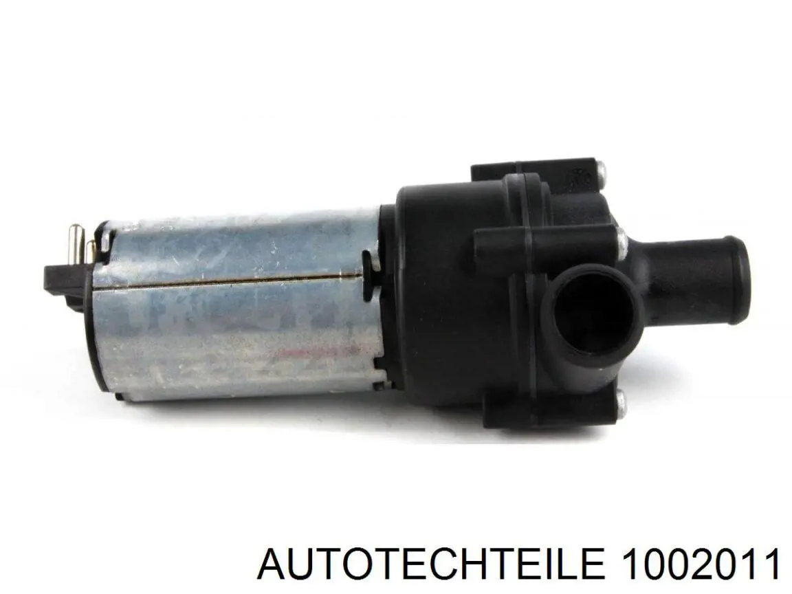 Помпа 1002011 Autotechteile