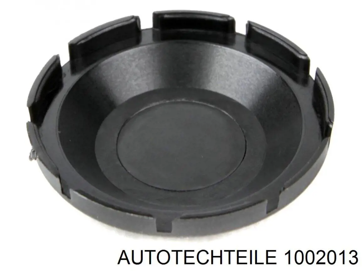 Помпа 1002013 Autotechteile