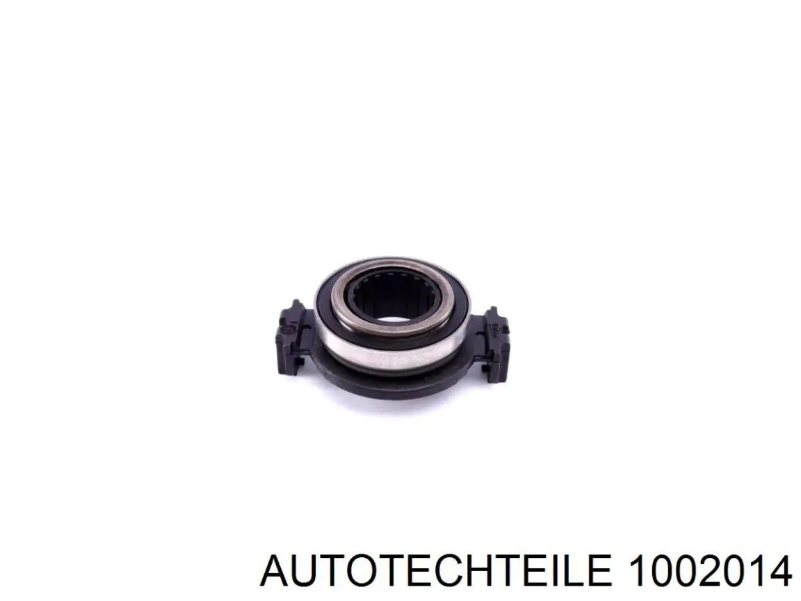 Помпа 1002014 Autotechteile