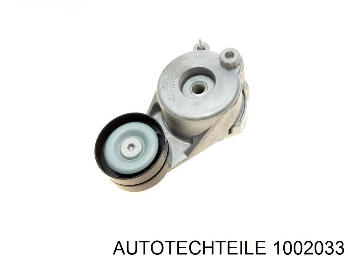 1002033 Autotechteile