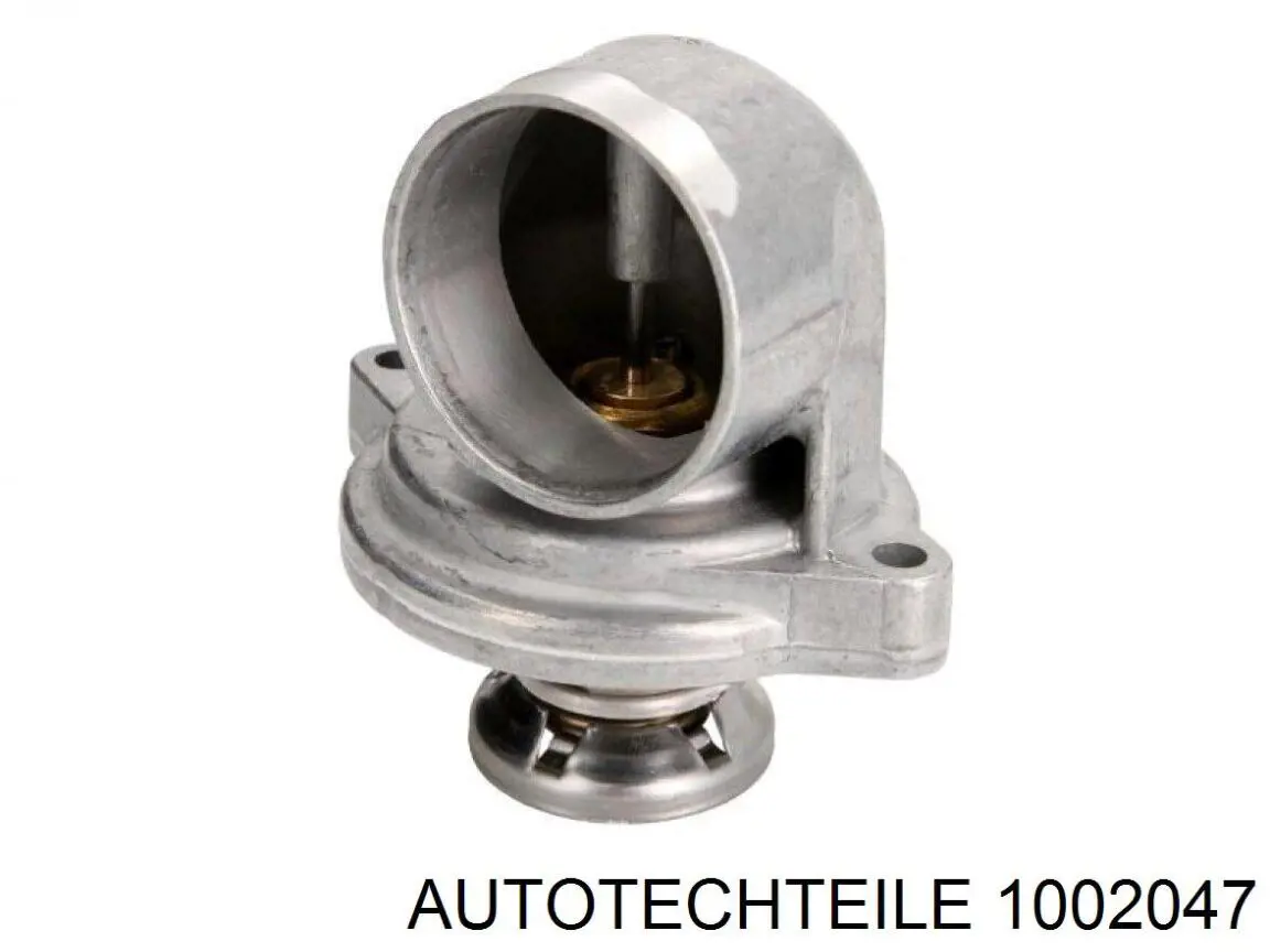 1002047 Autotechteile Авто термостат