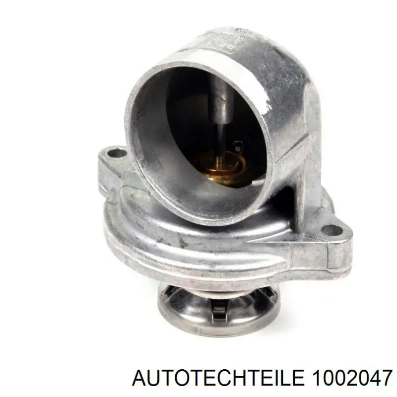 Термостат 1002047 Autotechteile