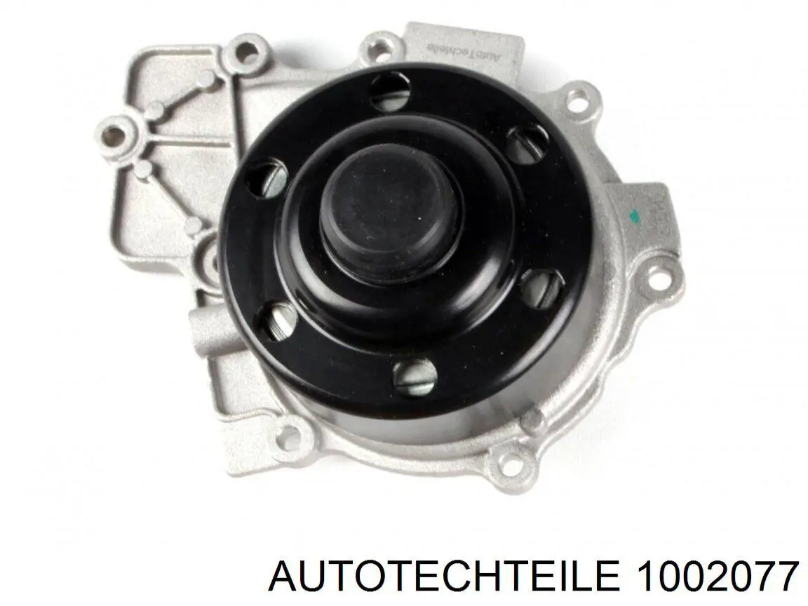 Помпа 1002077 Autotechteile