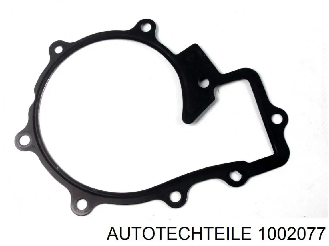 Помпа 1002077 Autotechteile