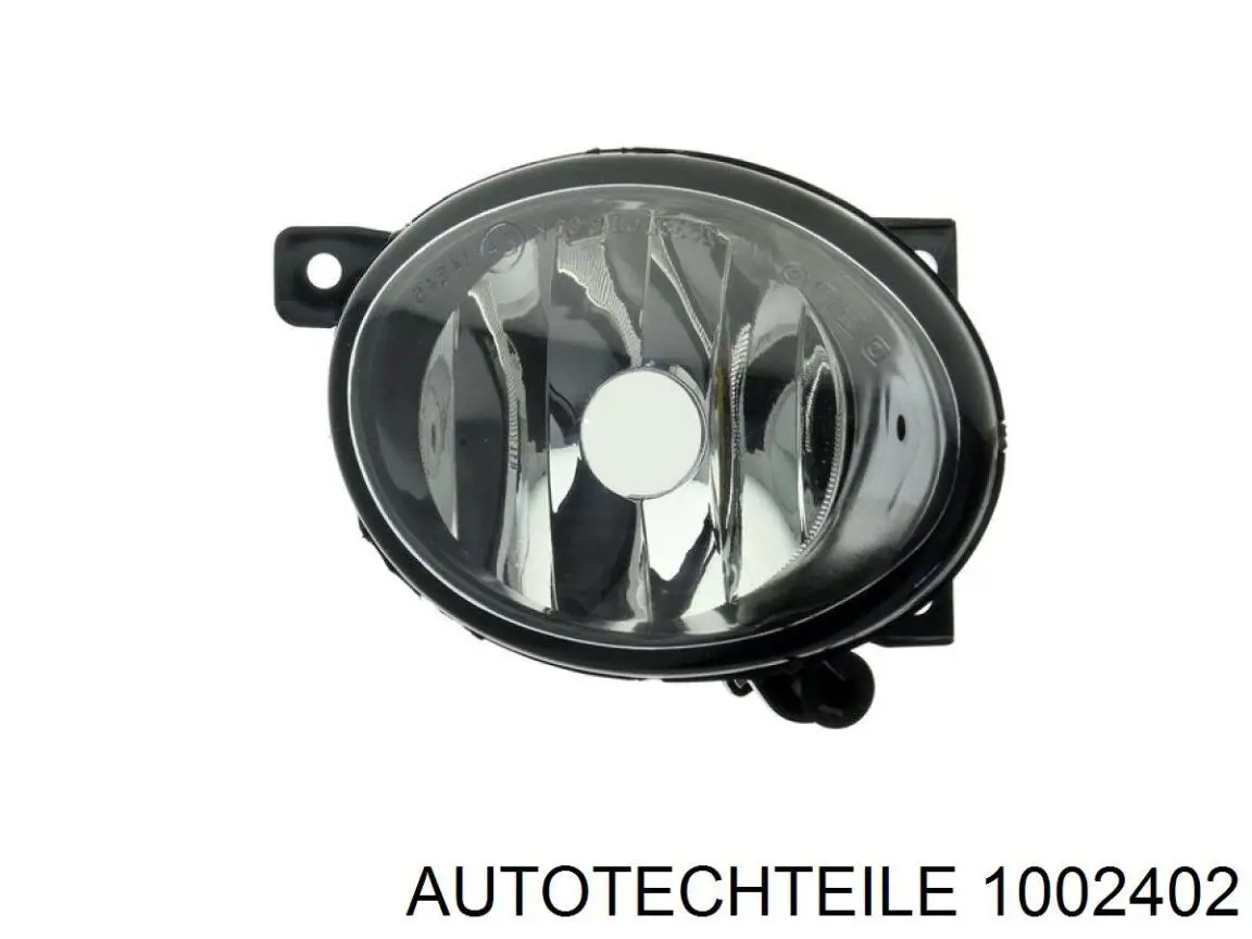 100 2402 Autotechteile coxim de transmissão (suporte da caixa de mudança)