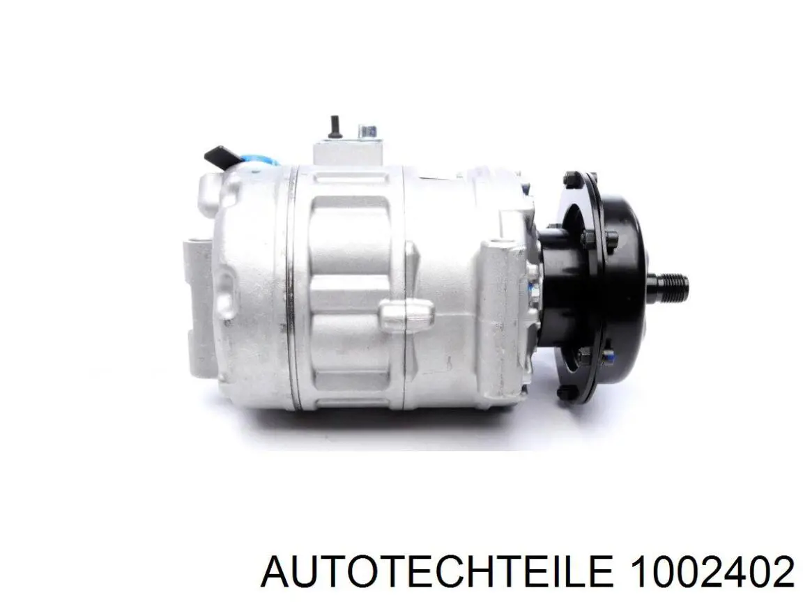 Подушка коробки передач Autotechteile 1002402 цена, от 20.17 USD