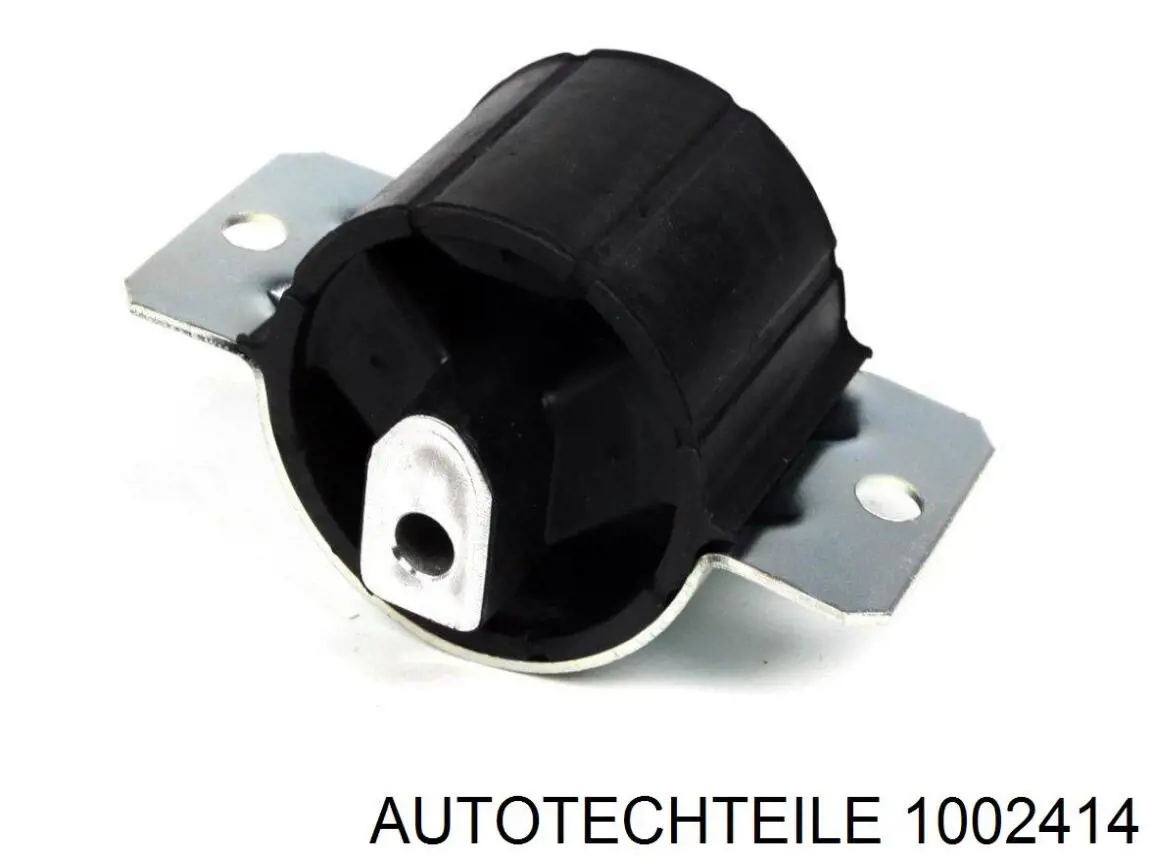 Подушка коробки передач Autotechteile 1002414 цена, от 16.11 USD
