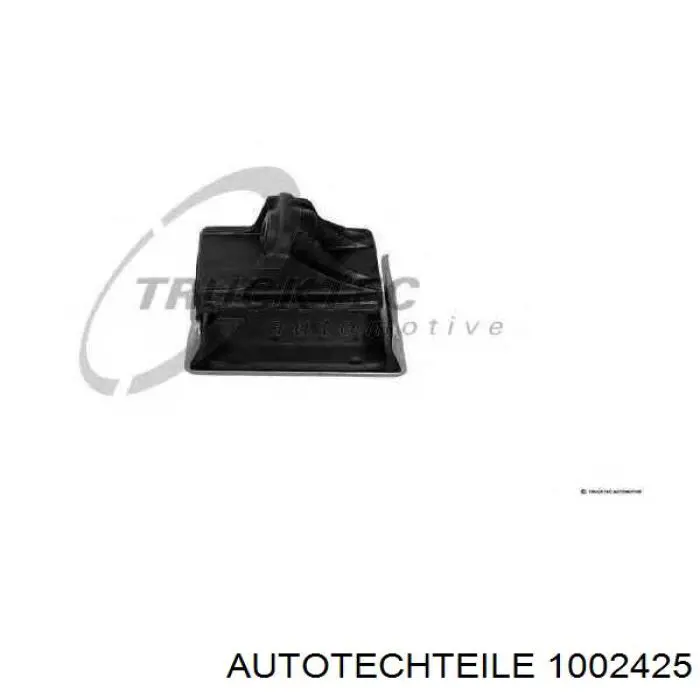 Купить 1002425 Autotechteile Подвеска двигателя (силового агрегата)