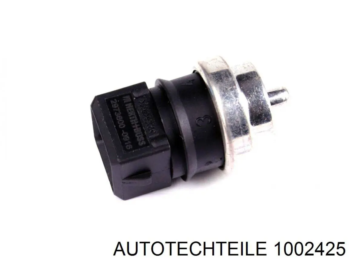 Купить 1002425 Autotechteile Подвеска двигателя (силового агрегата)