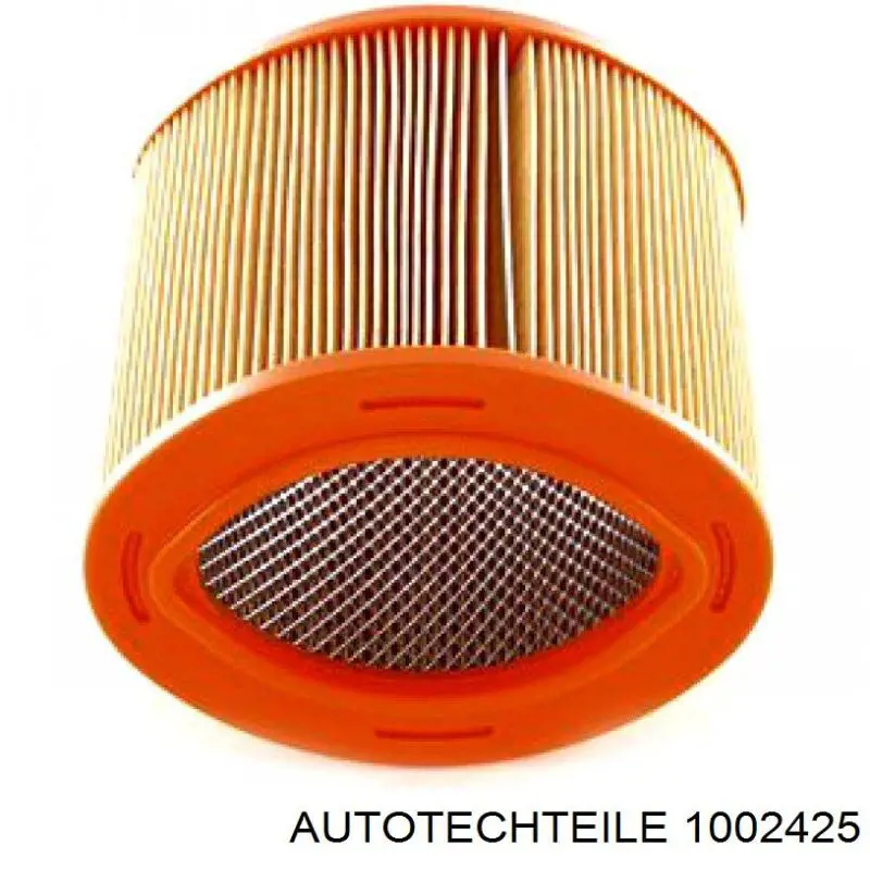 Левая/правая опора двигателя 1002425 Autotechteile